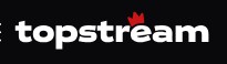topstream-logo