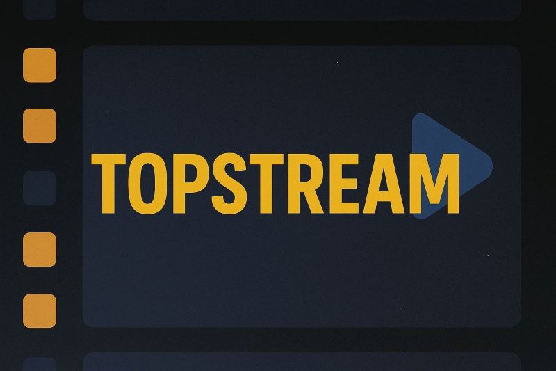 topstreaming
